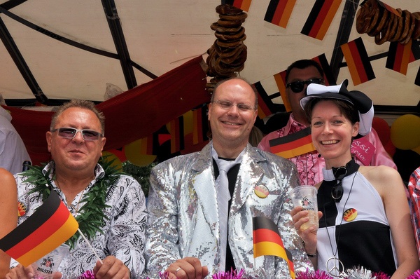 SchlagermoveHH   048.jpg